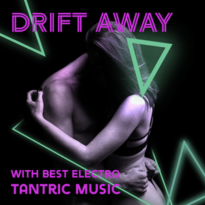 Paradise Ocean Waves