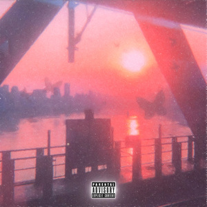 文字游戏（Wordplay.Prod by SOULFRESH BEATS）