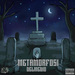 Un cielo di settembre (feat. Vaghito)