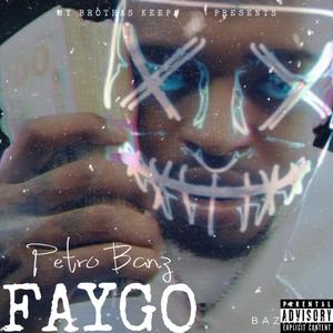 Faygo