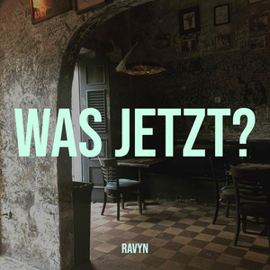 Was Jetzt?