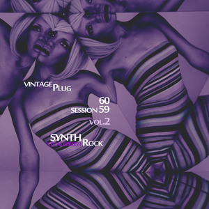 Decarie Overpass Theme