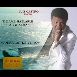 Pascual Viaja A La Ciudad