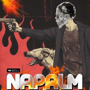 NAPALM