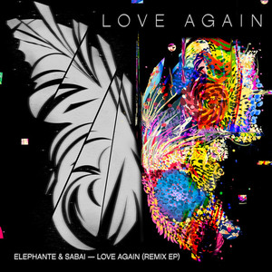 Love Again (HVLO)