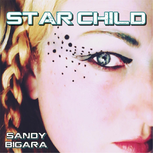 Star Child
