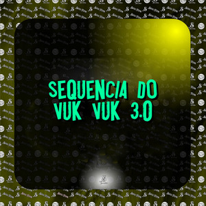 Sequencia do Vuk Vuk 3.0