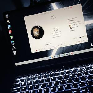 董小姐（cover）