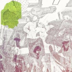 Tacoma Narrows Bridge