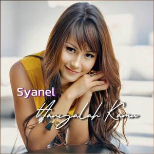 Hanyalah Kamu (Pop Indonesia)