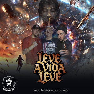 Leve a Vida Leve