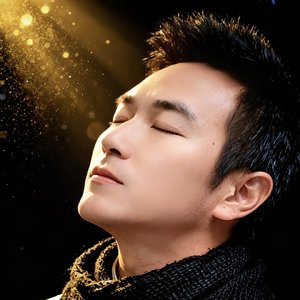 孤独圆舞曲