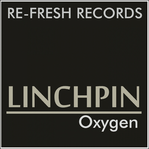Superlove (Original Mix)