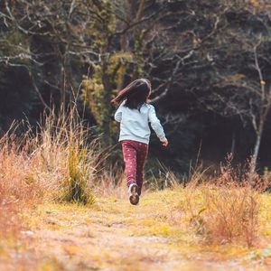 Running Girl（Prod.By 4Hunid）