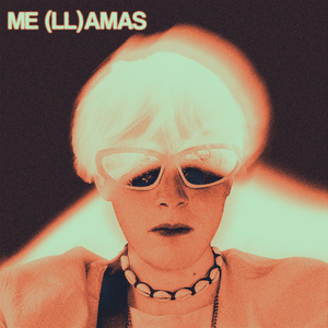 ME (LL)AMAS