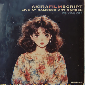 The Day of Night (Live)