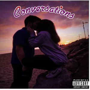 Conversations