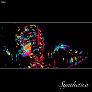 Synthetica