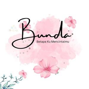 Bunda (Betapa Ku Mencintaimu) (Remastered 2019)