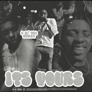 Just Do It freestyle