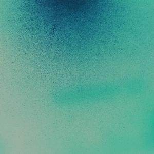 03_LiftHome.wav (Instrumental)