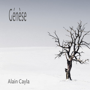 Génèse