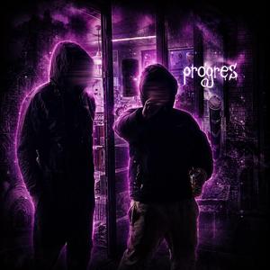 Progres (zeer0 Remix)