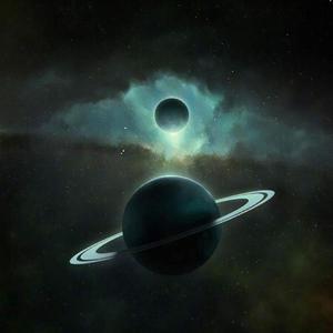 接近却无法相遇