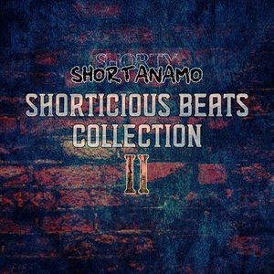 Fehdehandschuh (Instrumental)