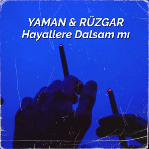 Hayallere Dalsam mı