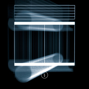 Rod Tloohno (Original Mix)