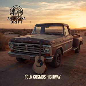 Last Passenger Train