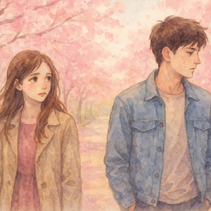 変わらない想い (アコースティック バージョン)