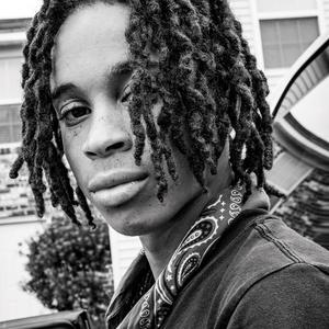 Long Live Kilo