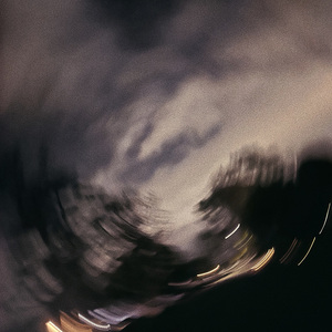 it was all a dream...