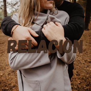 Relacion