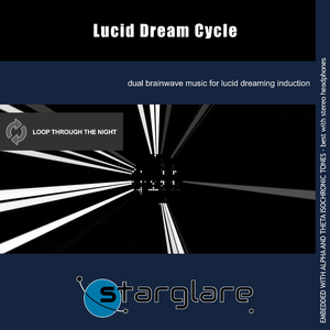 Lucid Dream Cycle