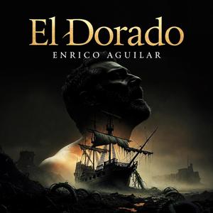 El Dorado (1620)