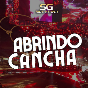 Abrindo Cancha