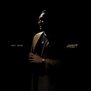 Grindin' (feat. Heartbreaka & Chow Mane)