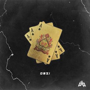 摩羯座暗恋指南