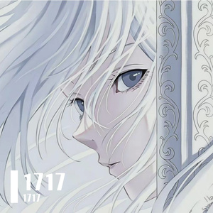 你所不珍惜的，是别人得不到的