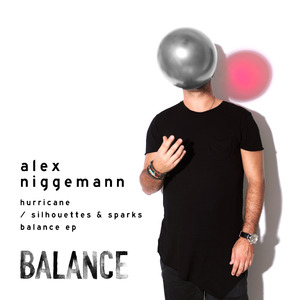 Silhouettes & Sparks (Denis Horvat Remix)