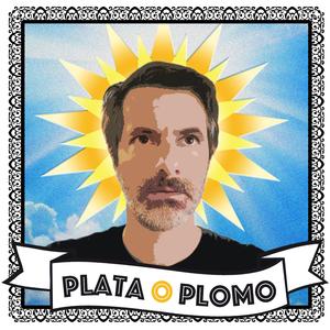 Plata o Plomo