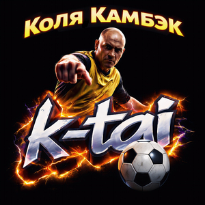 Коля Камбэк