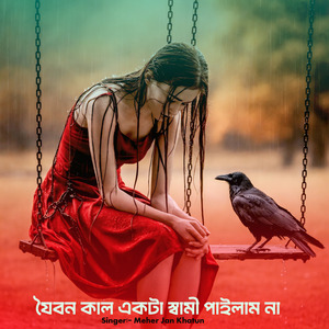 আমি জখনি চাই প্রেম পিরিতে