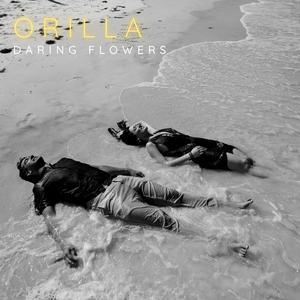 Daring Flowers