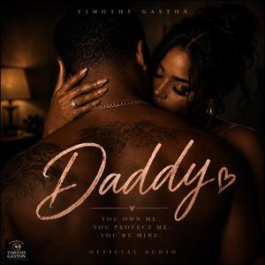 DADDY
