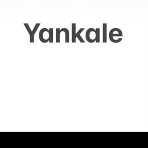 Yankale (feat. Yankale)