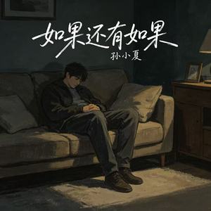 如果还有如果